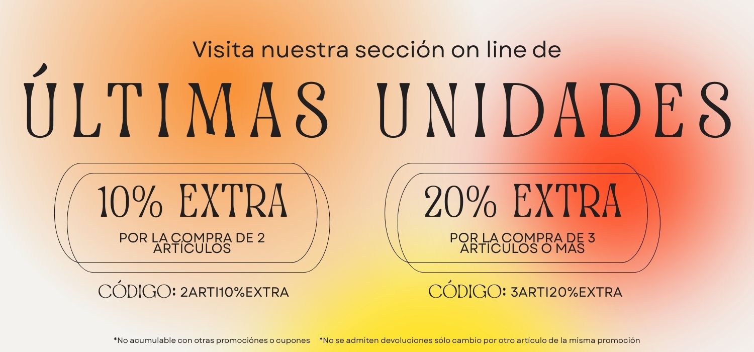 ULTIMOS DIAS DE REBJAS